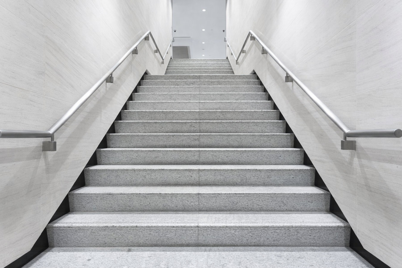 Concrete steps construction in San Jacinto, CA